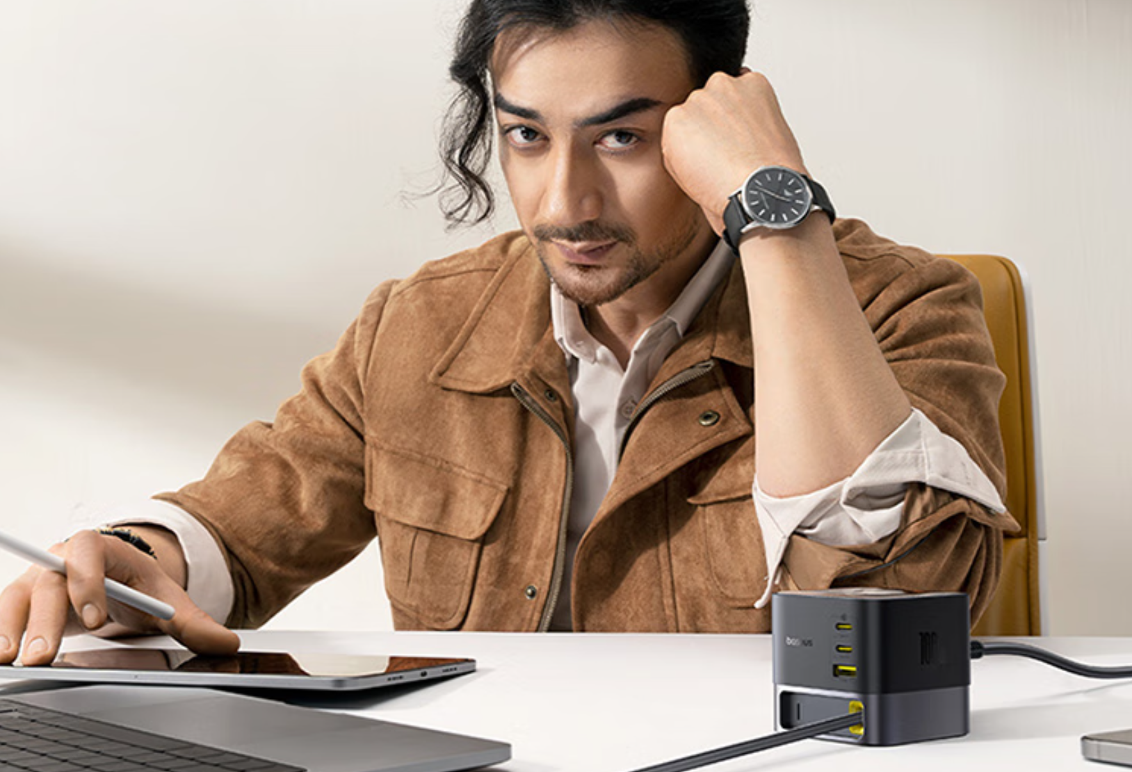 Screenshot 2025-11-11 112344.png