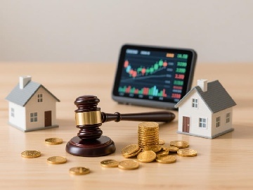 基金亏损了怎么办？3个真实案例+2个核心理论，小白也能看懂的破局逻辑