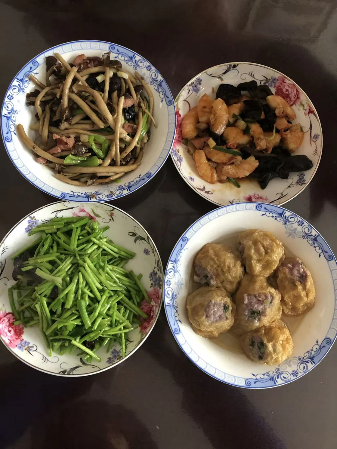 重回BMI20：中年人减肥如何不踩坑，健康安全变瘦