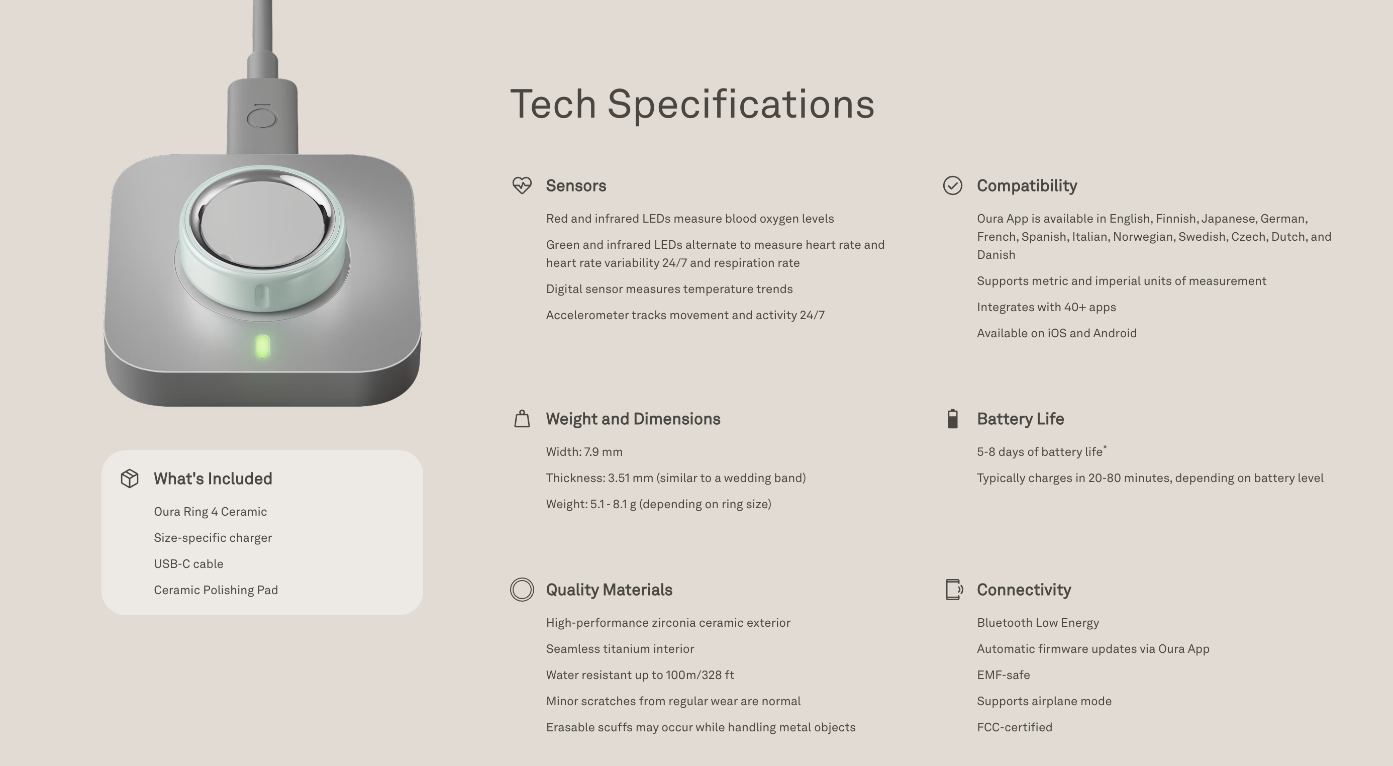 截屏2025-11-26 14.49.52.png