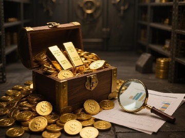 余额宝收益下降怎么办？别慌！小白也能懂的本质拆解+替代方案