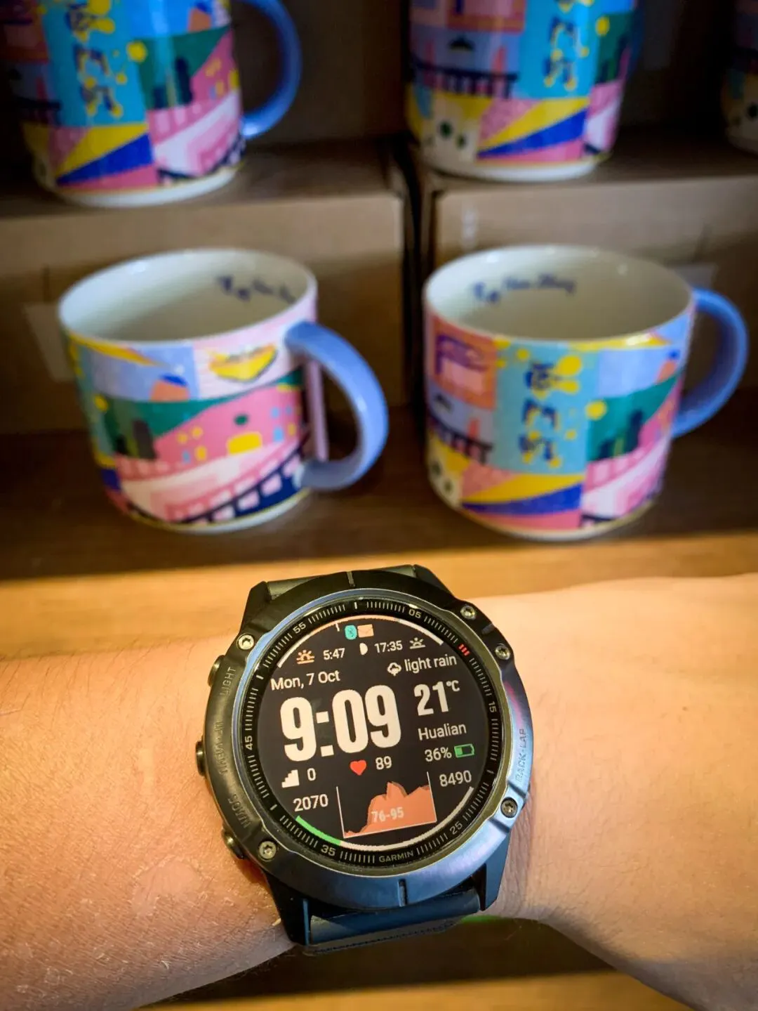 从日常到运动，AirPods 3 Pro 全面体验报告