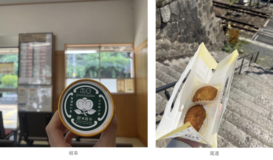 旅行中一定会买什么:10 位作者的旅途收藏与独家记忆