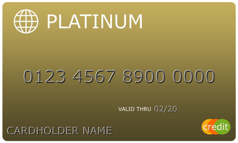 农行尊然白金卡开卡礼