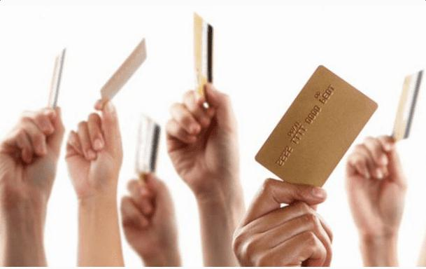 银行用户名 示意图