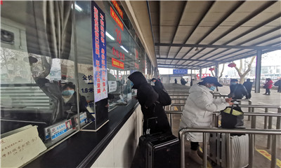 洛阳春节车流量数据