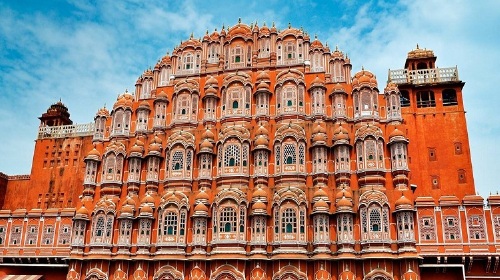 印度全面恢复中国公民旅游签,签证流程未简化，游客买账吗？