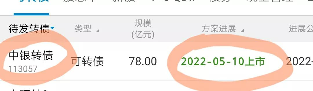 中银发债.jpeg