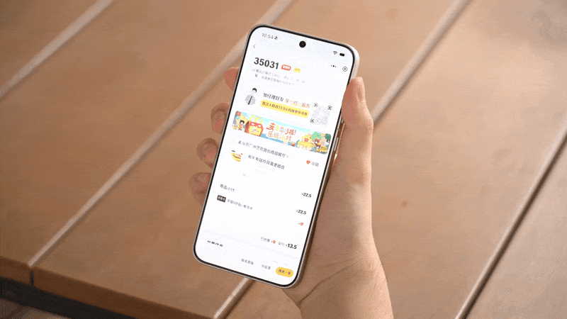 标准版的存在感之战！「荣米OV」四大金刚标准版横评