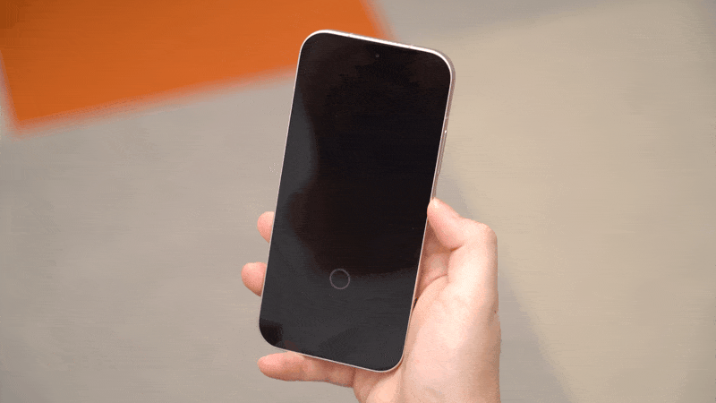 标准版的存在感之战！「荣米OV」四大金刚标准版横评