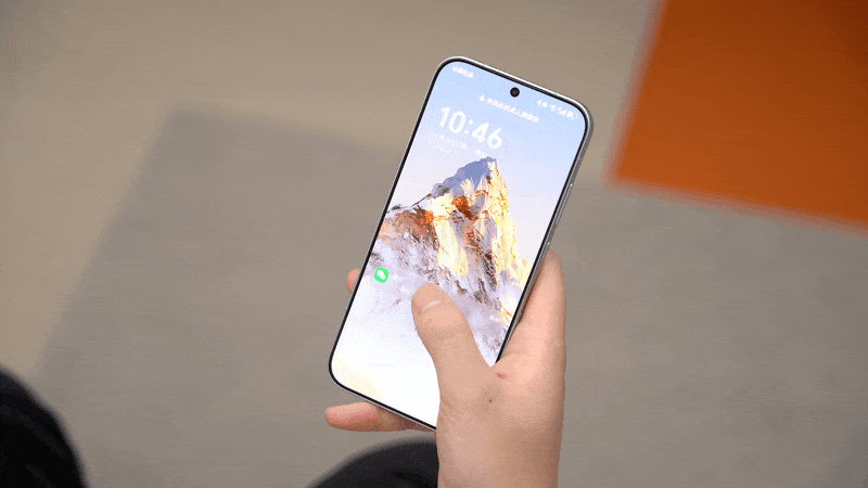 标准版的存在感之战！「荣米OV」四大金刚标准版横评