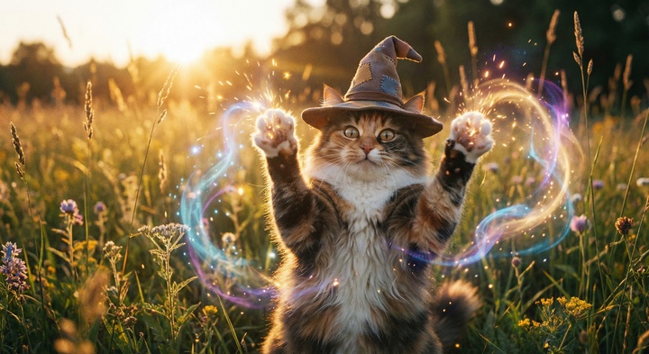 中欧基金管理有限公司怎么样?中欧基金公司介绍