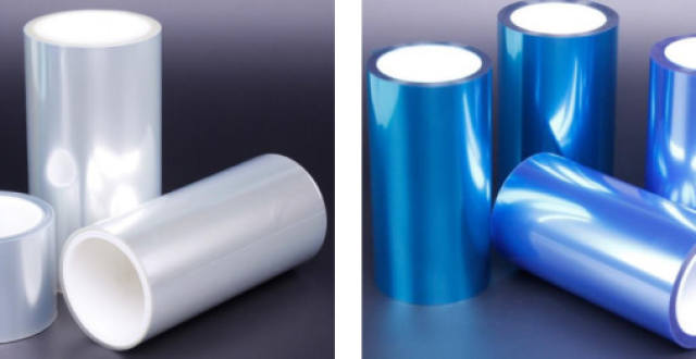 福莱新材核心产品