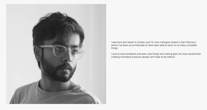 突发！iPhone Air核心设计师阿比杜尔・乔杜里离职，转投神秘AI初创公司