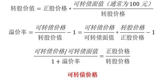 转股价值计算公式图示_1.jpeg