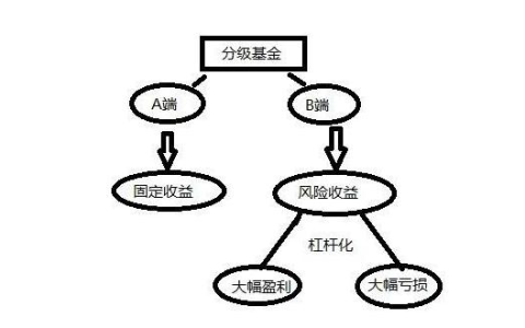 SNe7E07VQlw