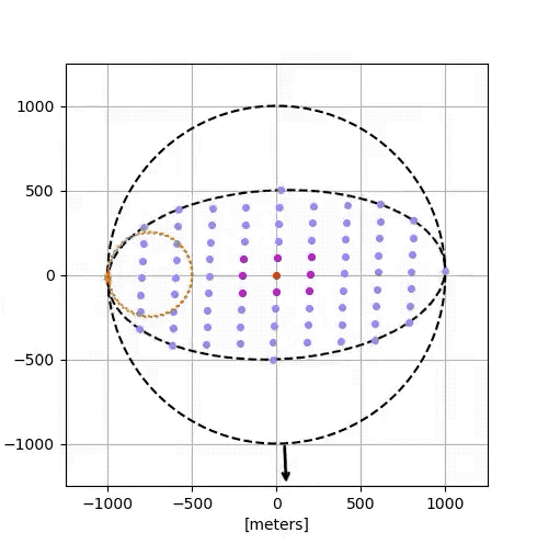 地球快养不起AI 了，谷歌英伟达被逼上太空，结果便宜了马斯克