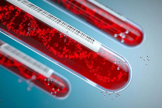 50斤稻米抵5升血浆！全球首款 “植物血” 获批上市，无病毒风险但价格翻倍，你敢用吗？