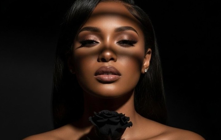 AI 歌首次登顶 Billboard！《Walk My Walk》听哭无数人，音乐圈要变天？