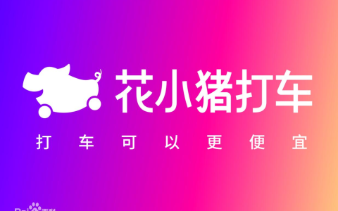 Xz455x32pgk