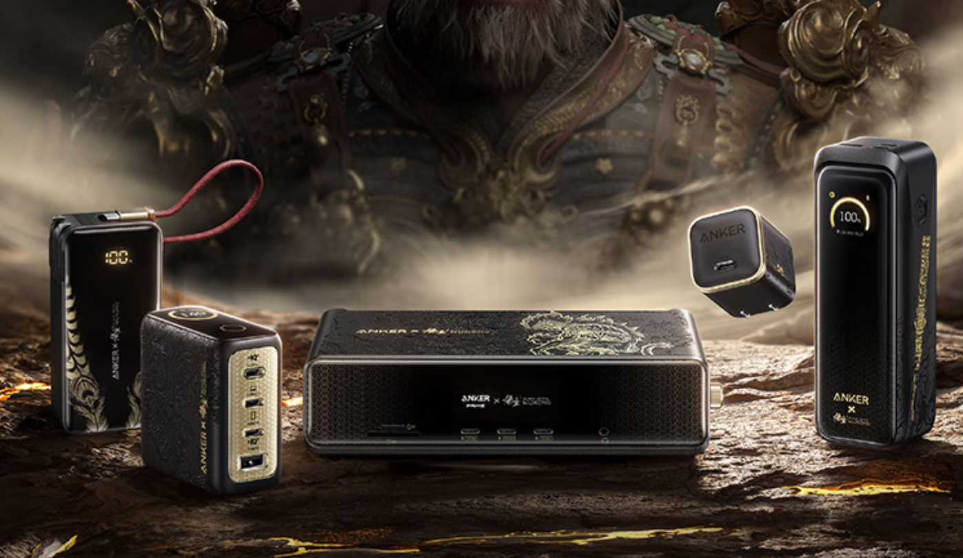 Screenshot 2025-11-11 103827.png