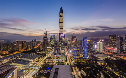 汽车过户需要什么手续？过户前必看：2025年新规3大变化