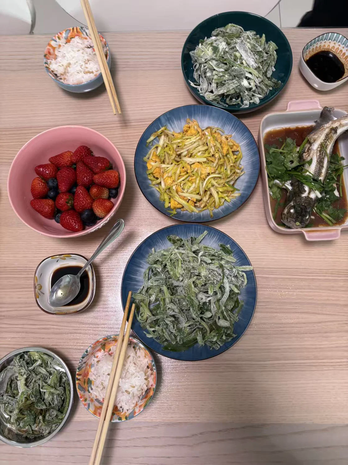 重回BMI20：中年人减肥如何不踩坑，健康安全变瘦