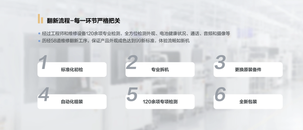 截屏2025-11-14 05.38.39.png