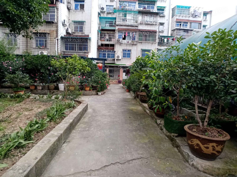 维修基金案例_恩波花园小区