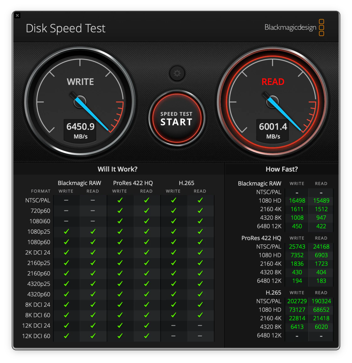 AI 时代的新征程：M5 款 MacBook Pro 简谈