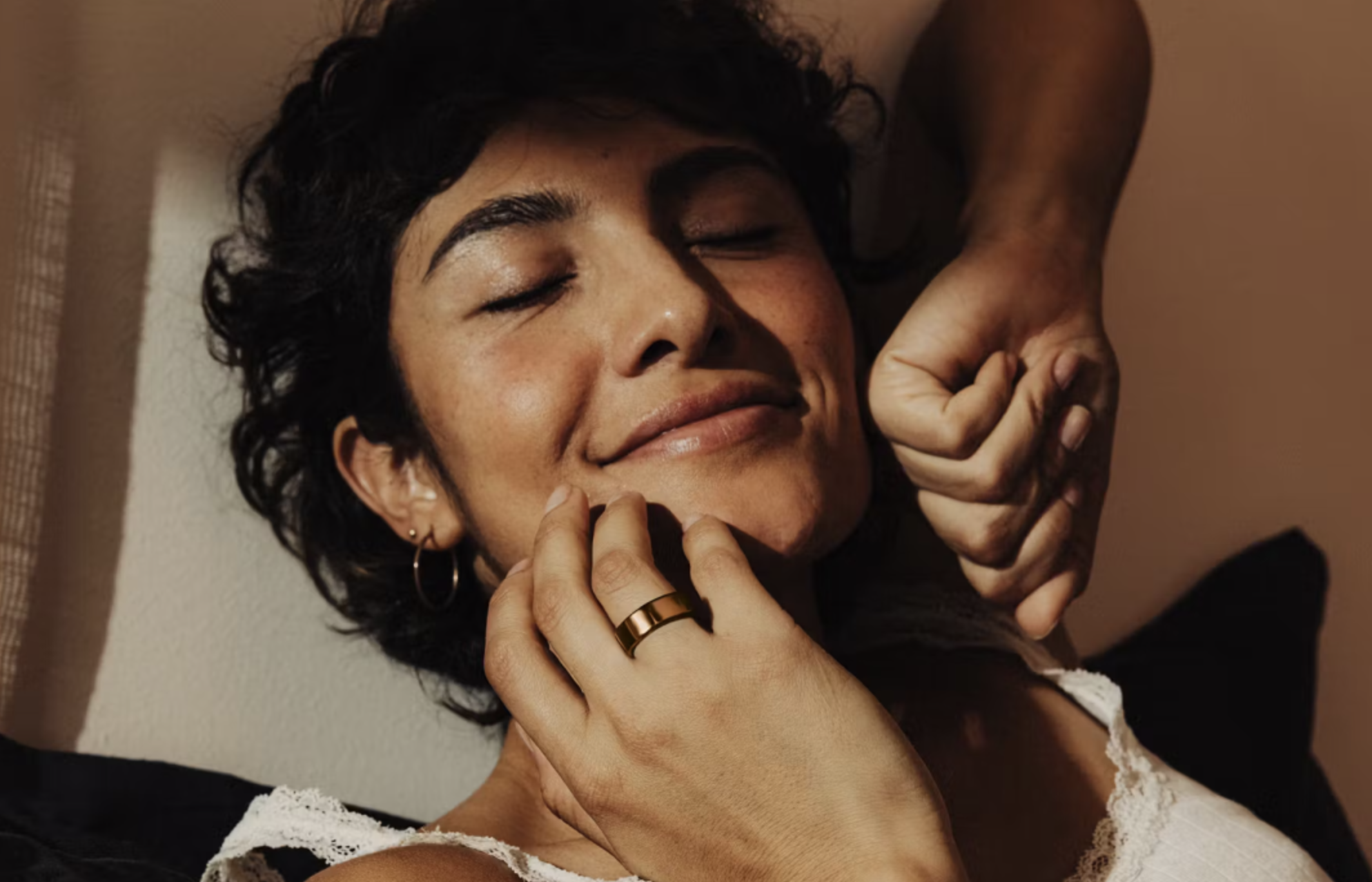 截屏2025-11-25 19.12.00.png