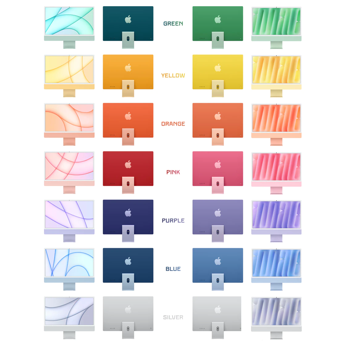 Mac选购指南 2025双十一版