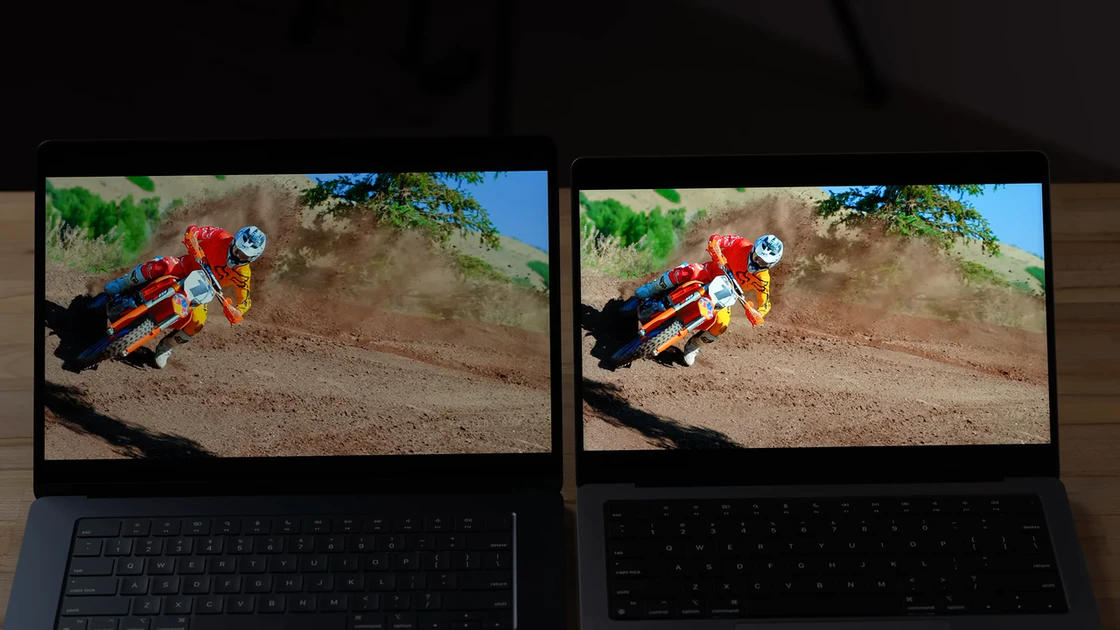 Mac选购指南 2025双十一版