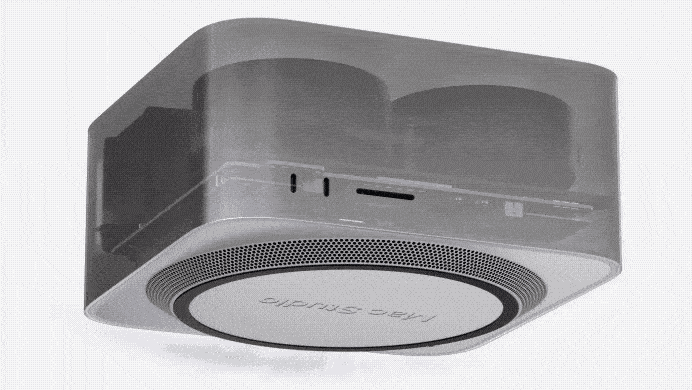 Mac选购指南 2025双十一版