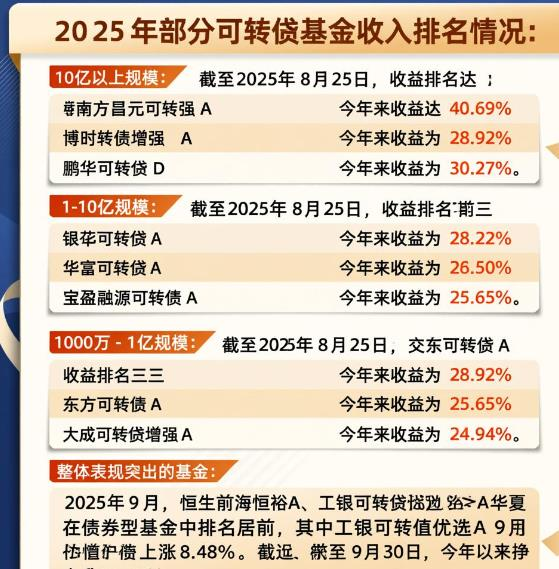 2025银行转债收益数据图.jpg