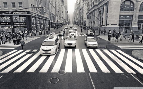 百度有钱花借款流程透视：AI风控驱动下的消费信贷服务逻辑