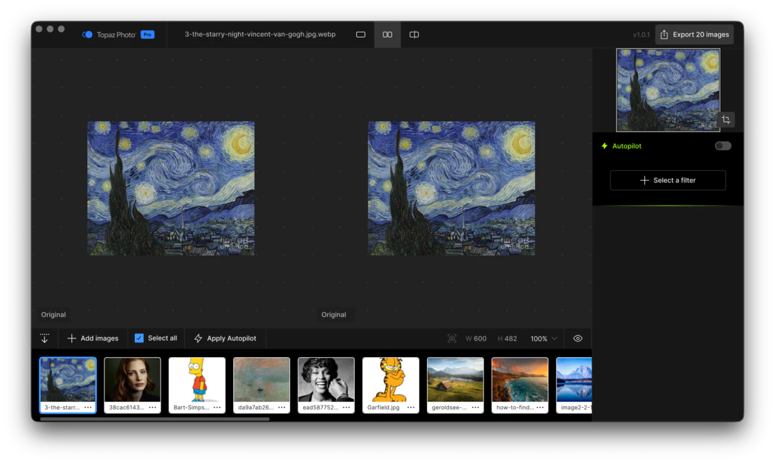 AI 时代的新征程：M5 款 MacBook Pro 简谈