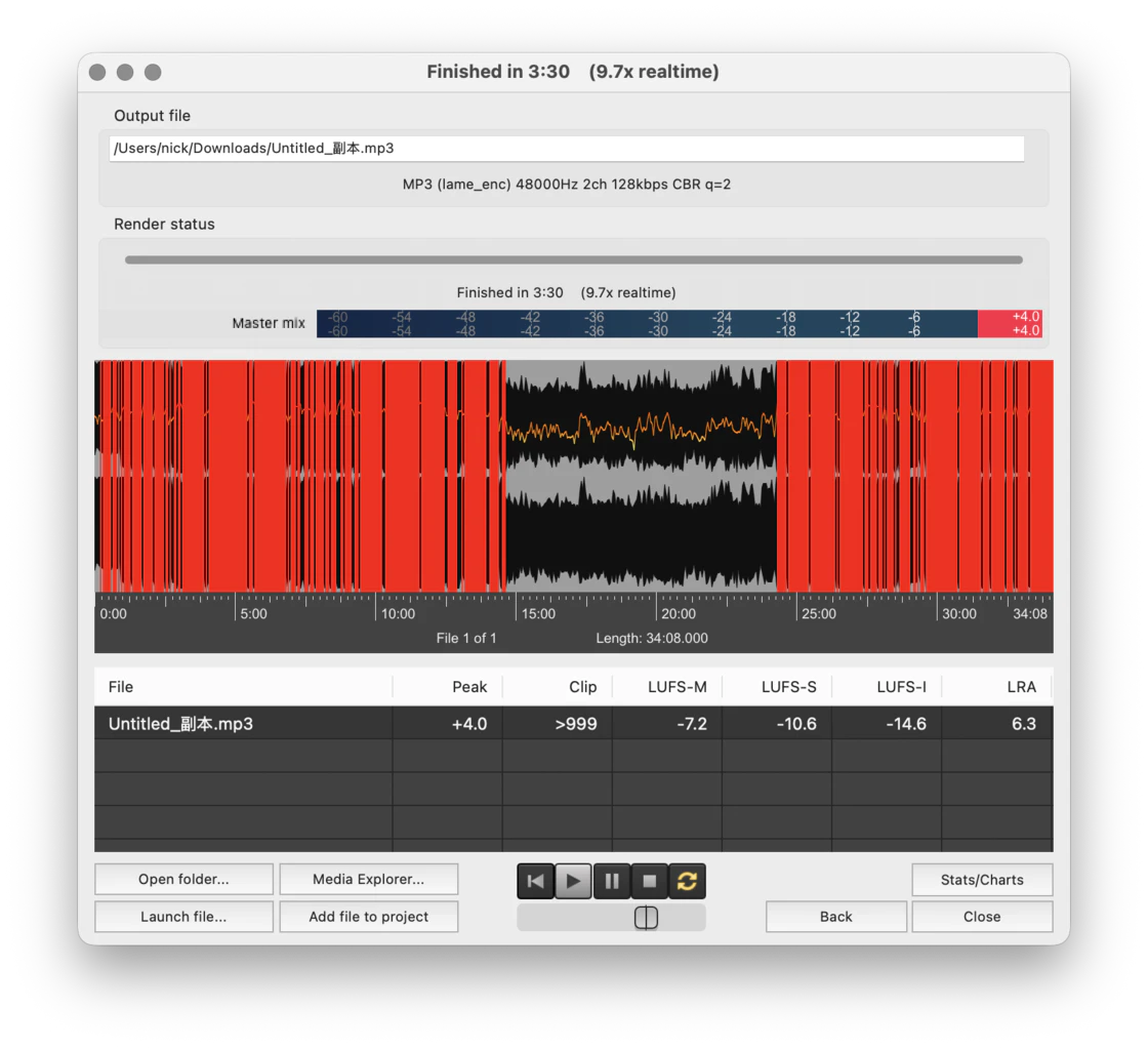 AI 时代的新征程：M5 款 MacBook Pro 简谈