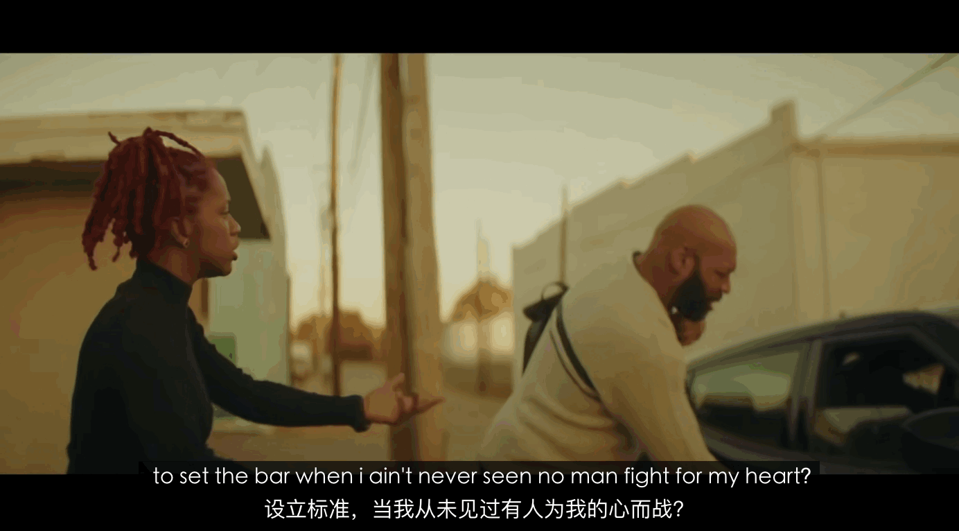 AI 歌首次登顶 Billboard！《Walk My Walk》听哭无数人，音乐圈要变天？