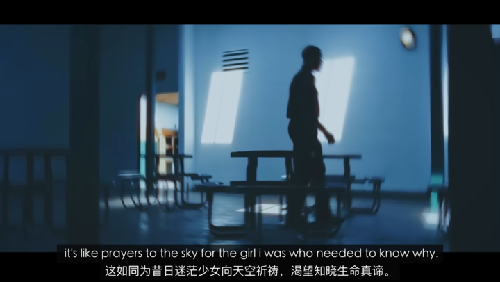 AI 歌首次登顶 Billboard！《Walk My Walk》听哭无数人，音乐圈要变天？