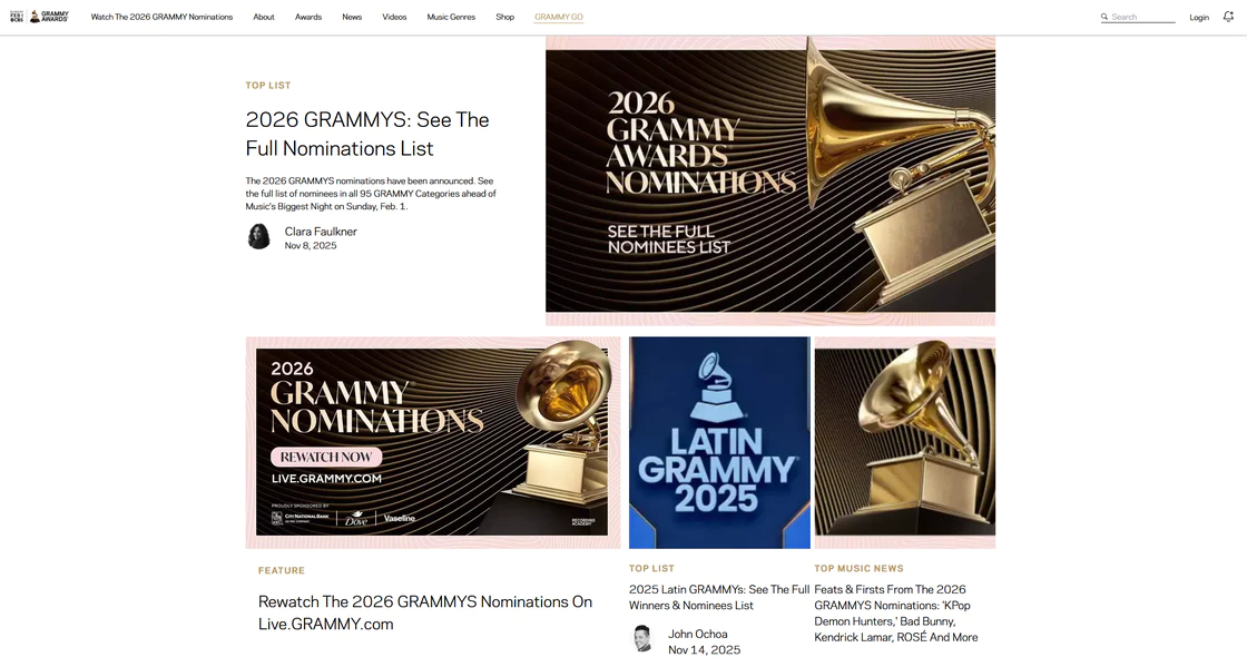 U7GlbPfKtoHfGTxeWjkc2njBnef