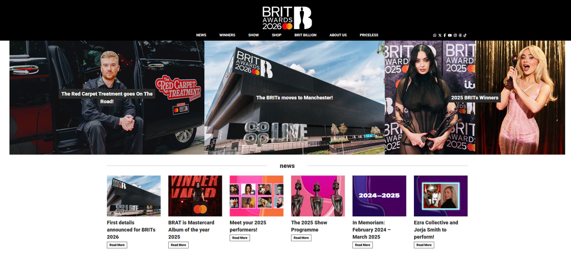 IFhwboL2FoMul1xw9uVc3yilnhe