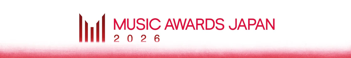 Weq3bIns8ozCerxKr1Bcuu8Jn8c