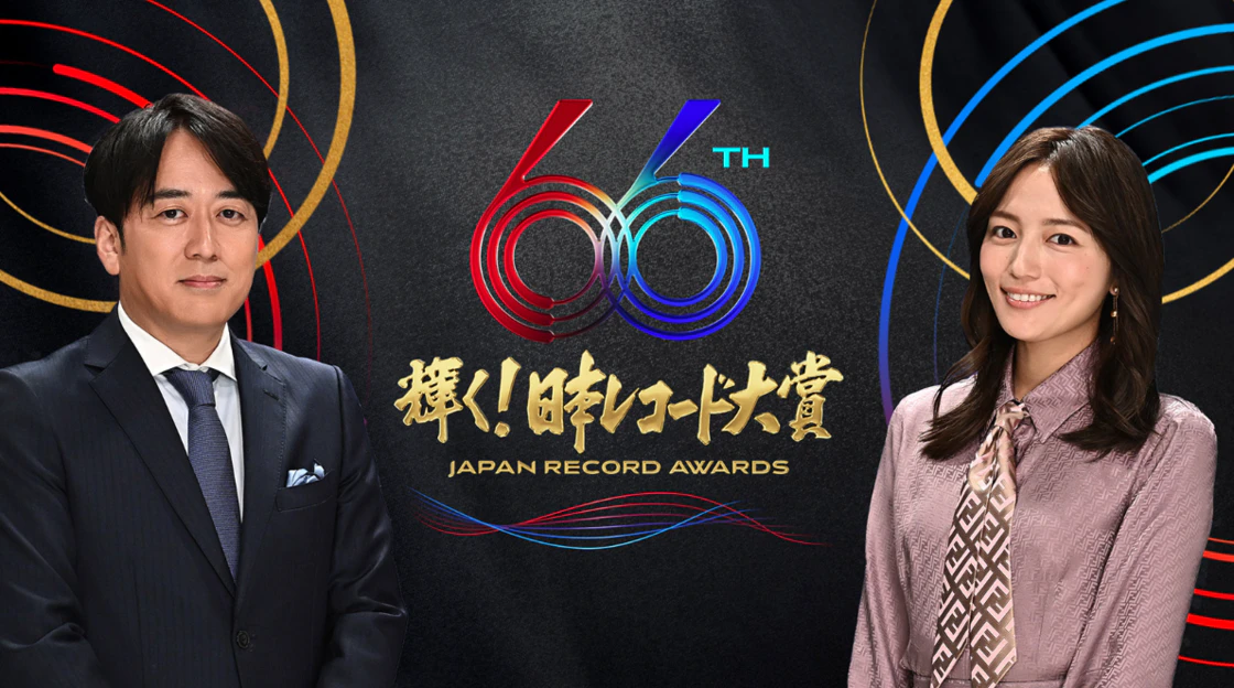 OzFGby0Q4oAsMZxVOoWcz5Osn3e