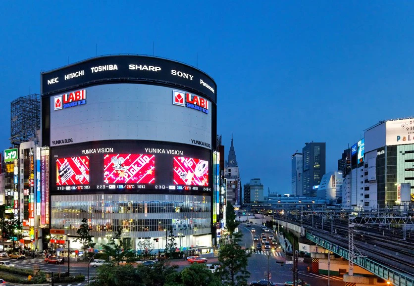 GwJyb7AvNo4mGgxSu4gcbhsHnEd