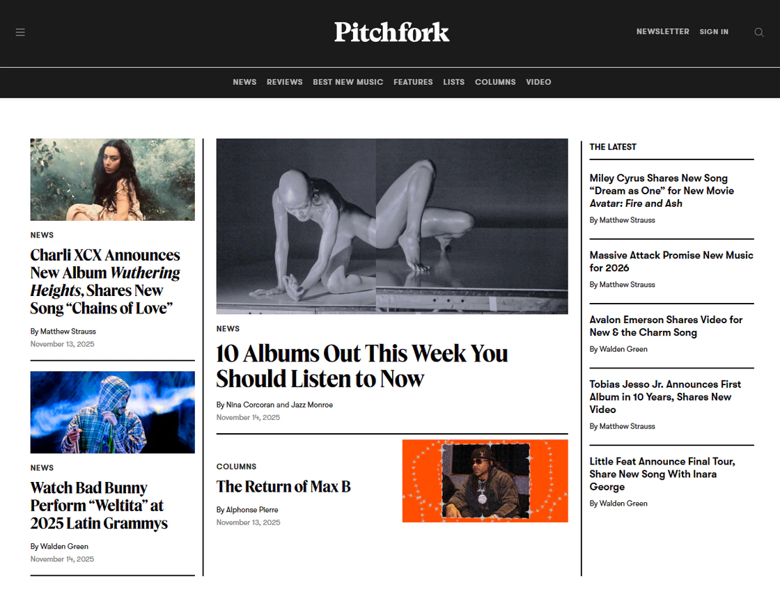 YBk8bXlUroKyXSxuhKXcDQhZnjf