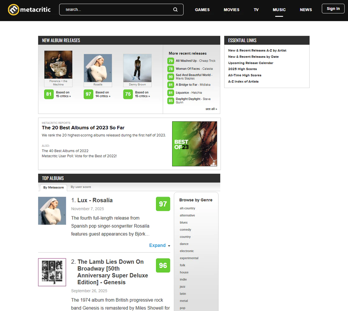 EVI6bY9jZot1uuxFDsYc4cWwnbg