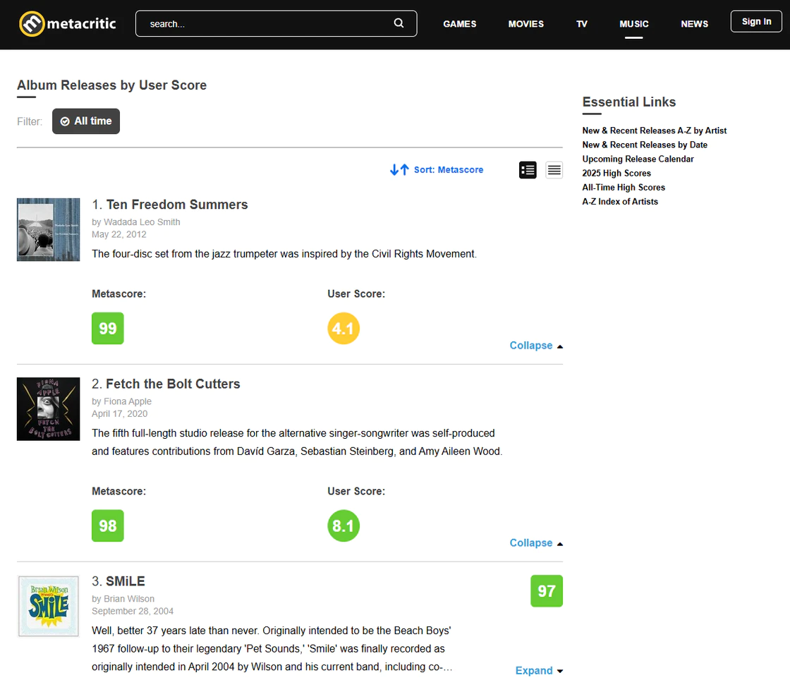 SYZgbm1U8oAWhWxv2xOczrBzn7b