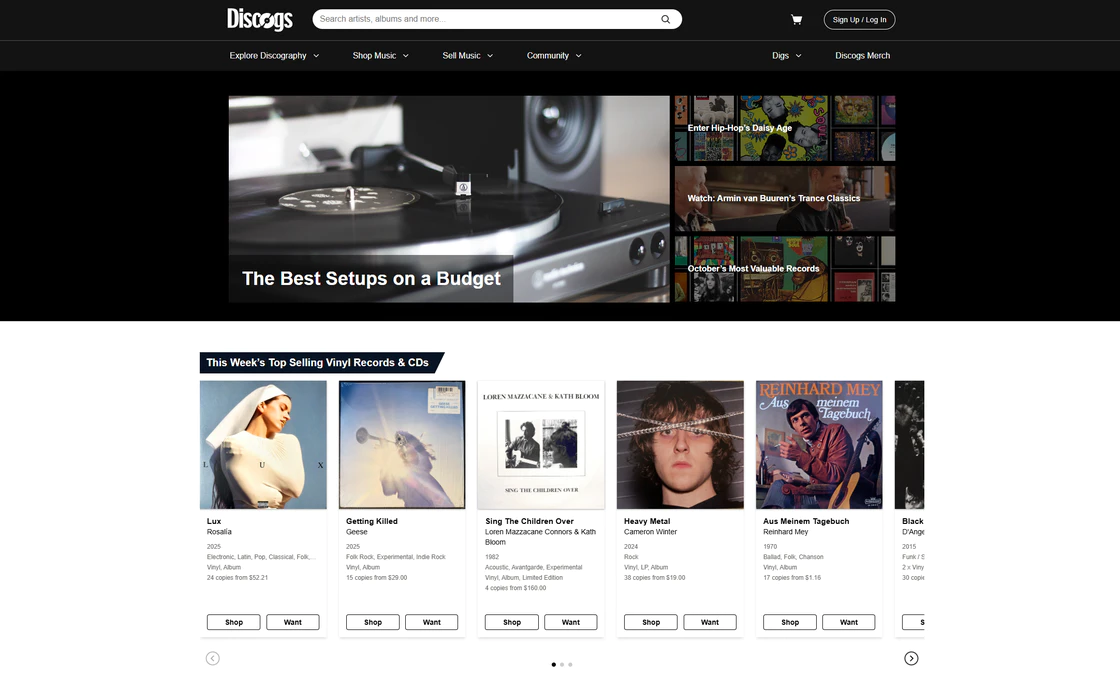 YA4FbjmeBo2gh2xj8SzcZpUWngb