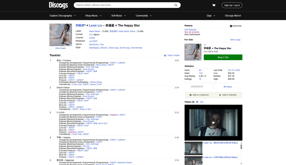 MVXwbA7RIoYpfWxyGYvcn3WcnLf